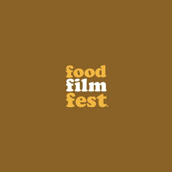 27_foodfilmfest.w700.h700.jpg