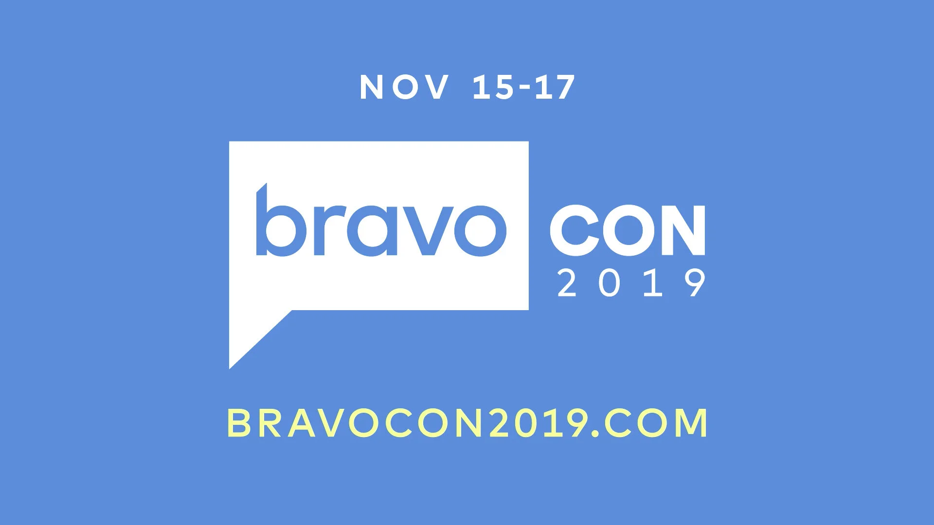 190808_4001740_BravoCon_is_Coming_This_November_.jpg