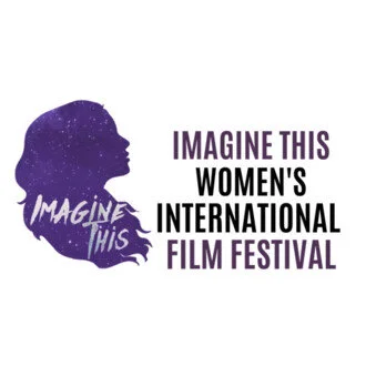 logo.jpg