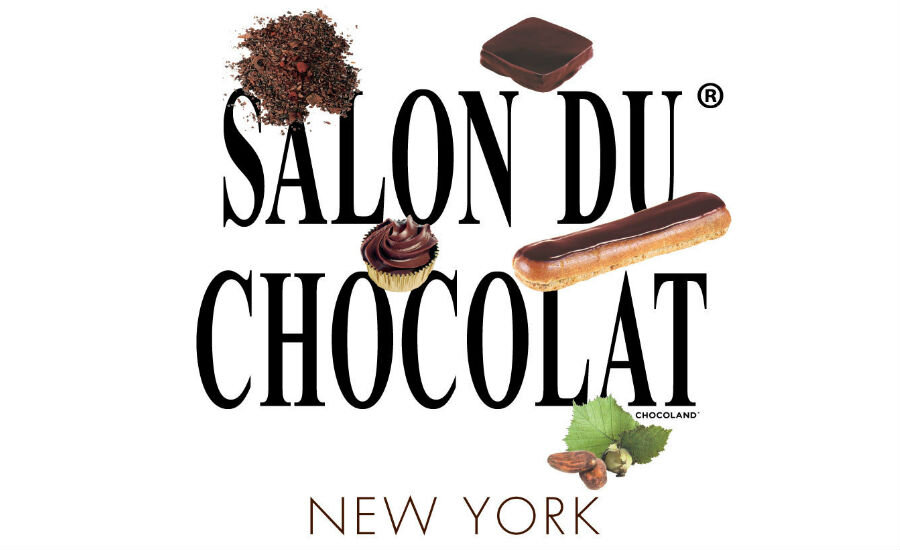 Salon-du-Chocolat_web.jpg