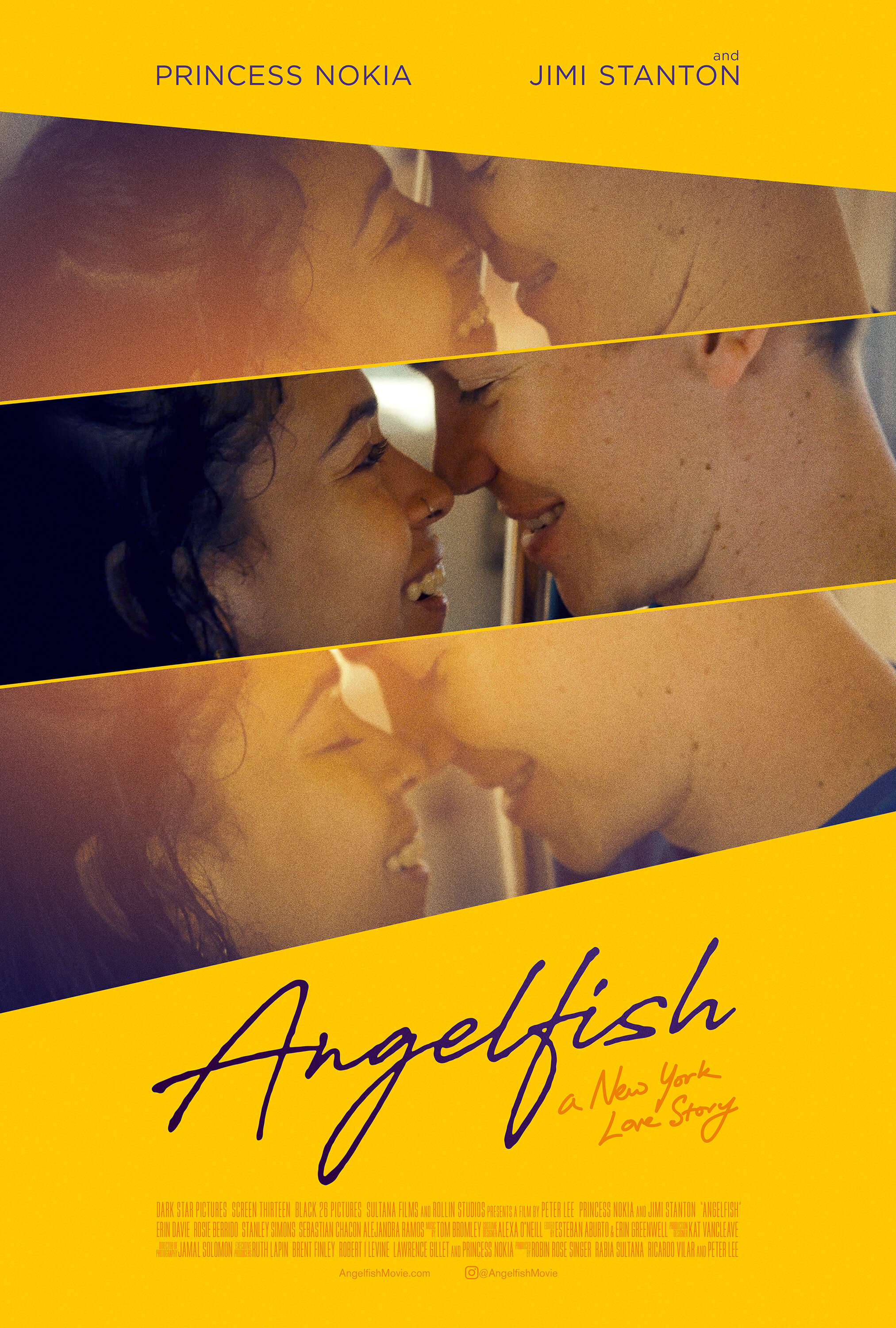 Angelfish_KeyArt_19sm.jpg