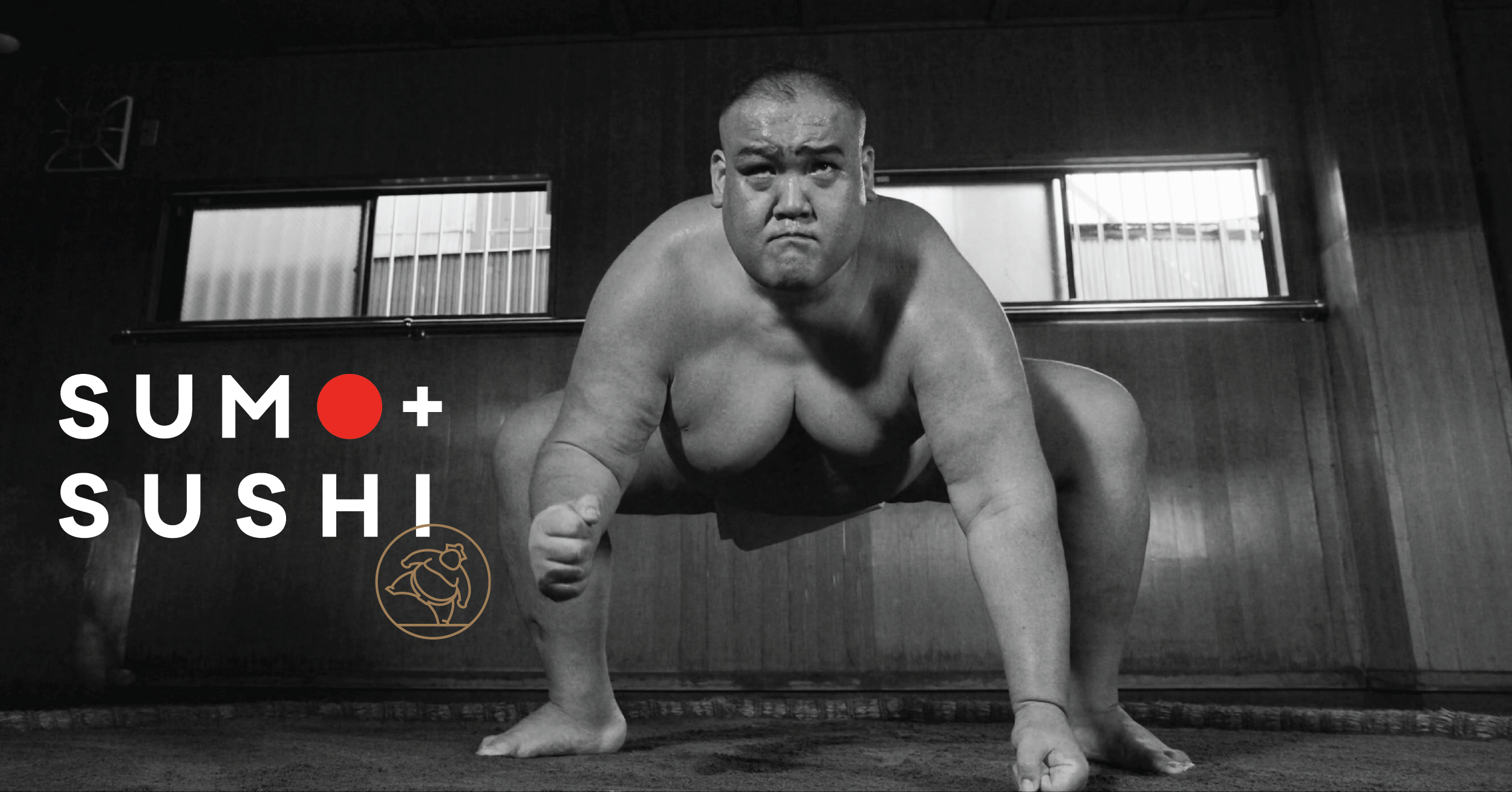 FB Event Cover Still3-01.png