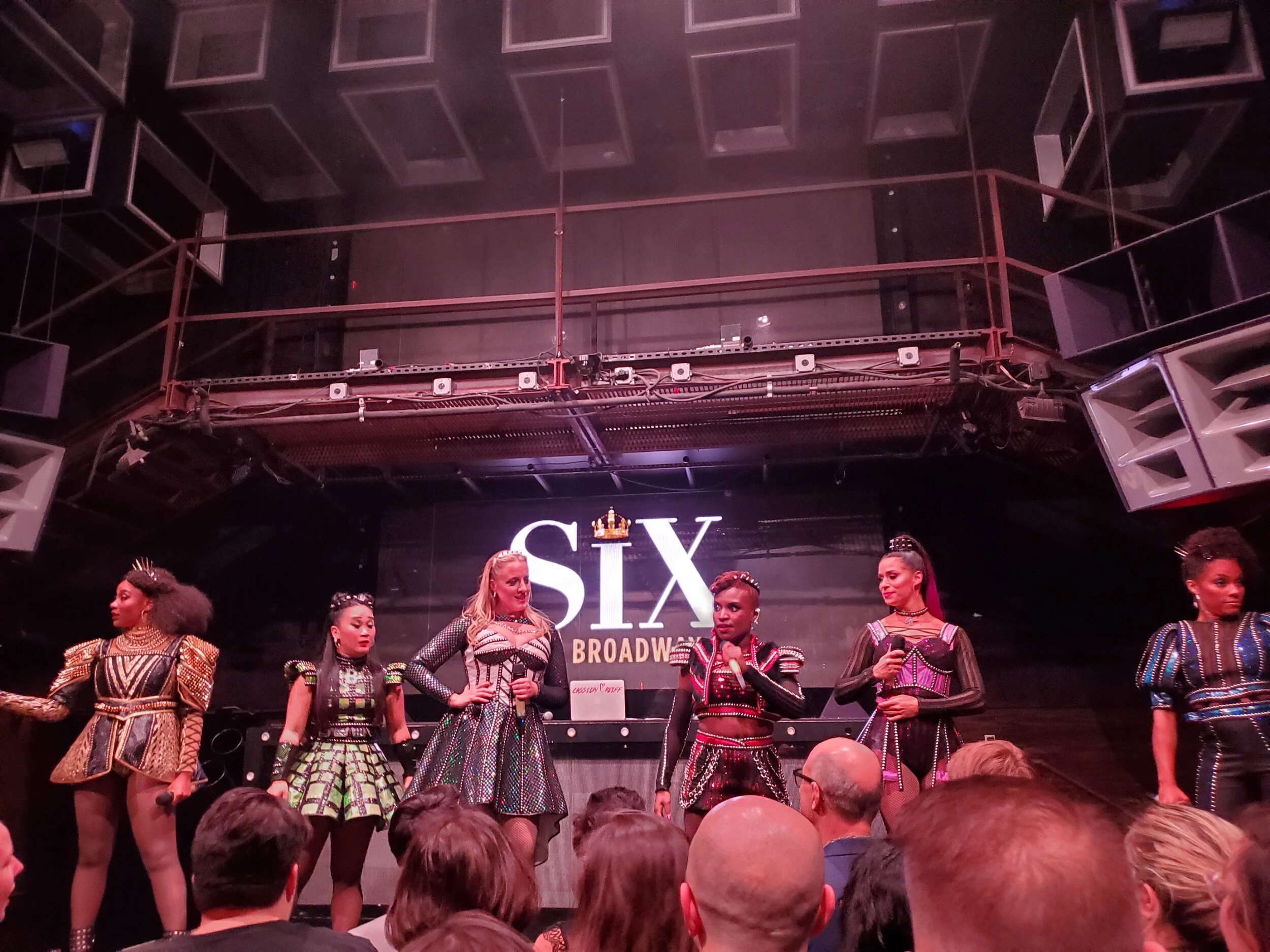 Six musical .jpg