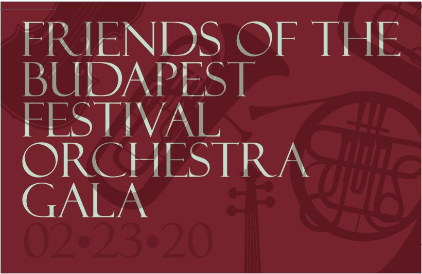 Friends+of+Budapest+Invitation.png