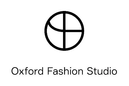 NYFW- Oxford Fashion Studio AW20