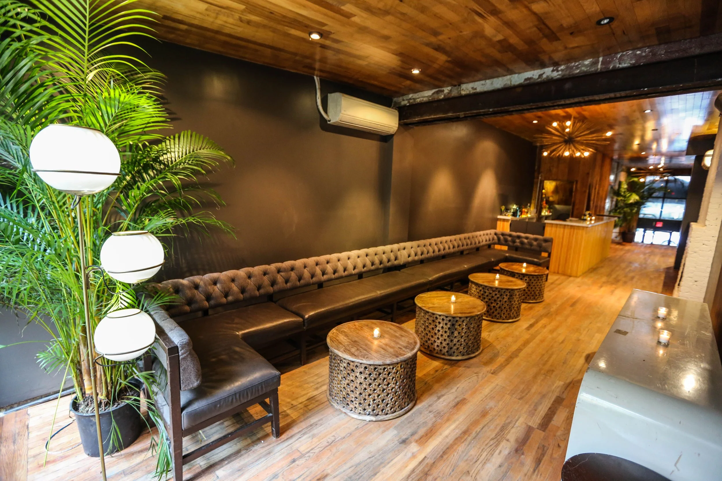 Discover Gramercy’s Hidden Lane