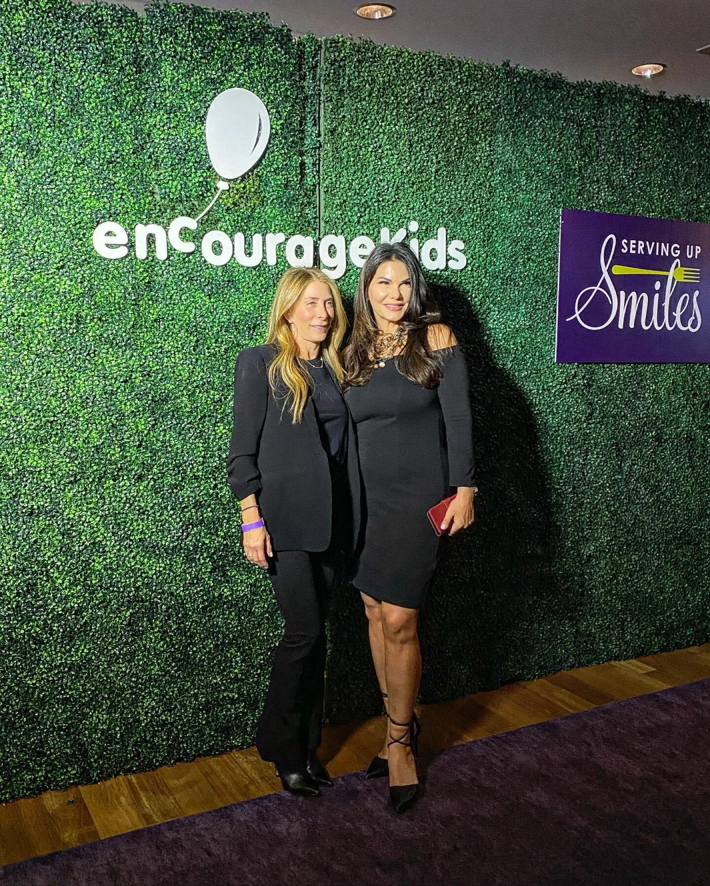 Top July Events NYC — InvitedNYC