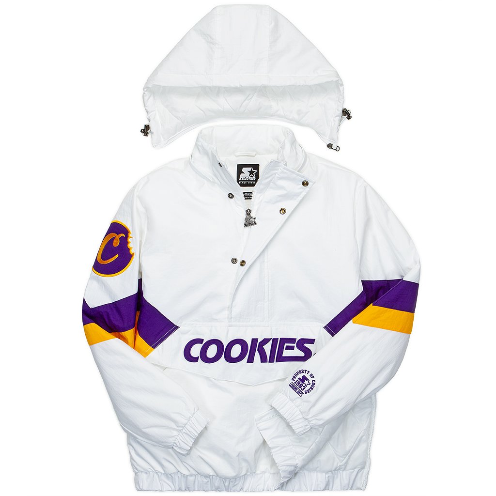 Cookies_x_Starter_Pullover_Wht_3.jpg