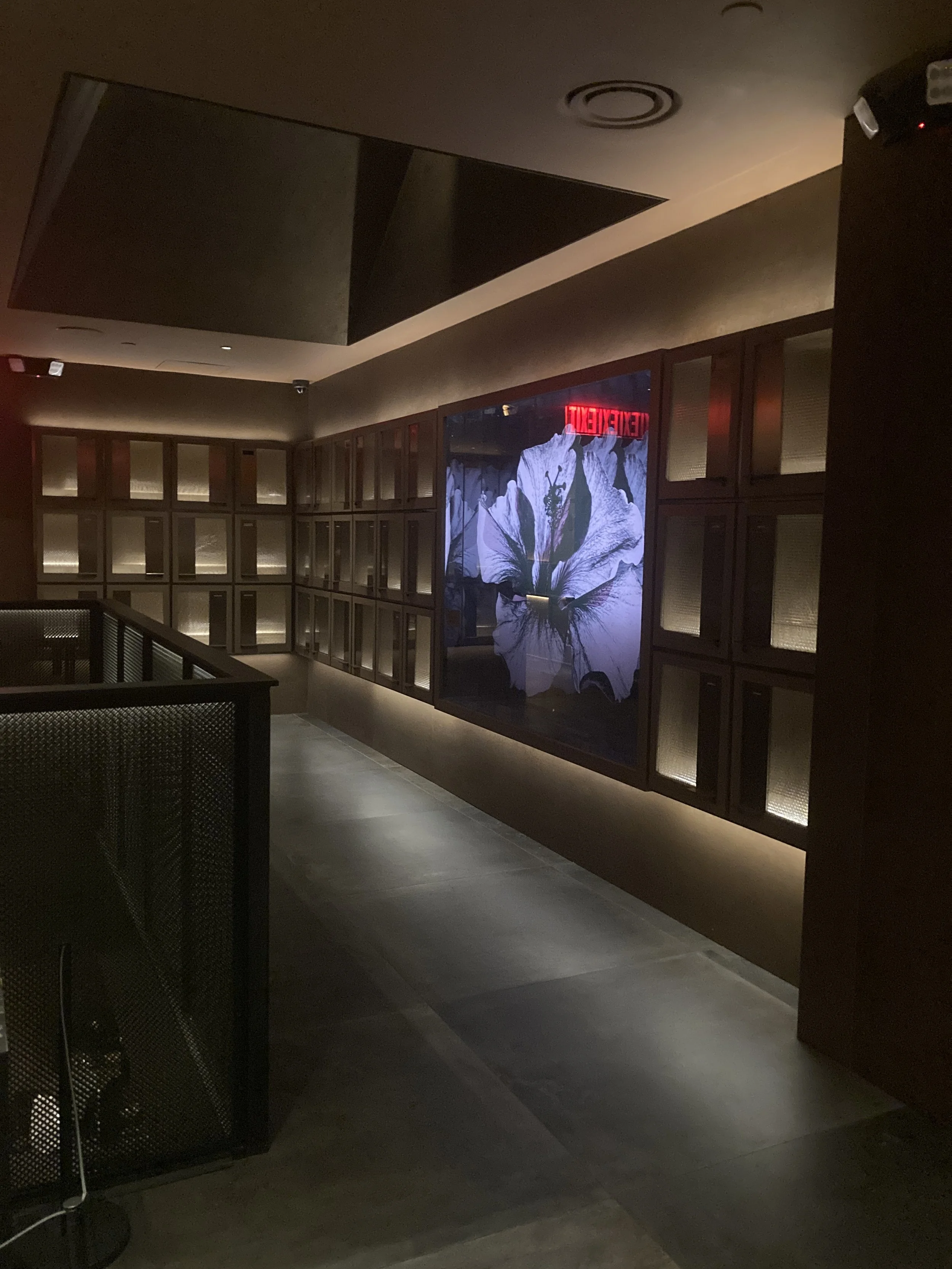 Gori Delivers Luxurious Omakase Experience at Anto Korean Steakhouse