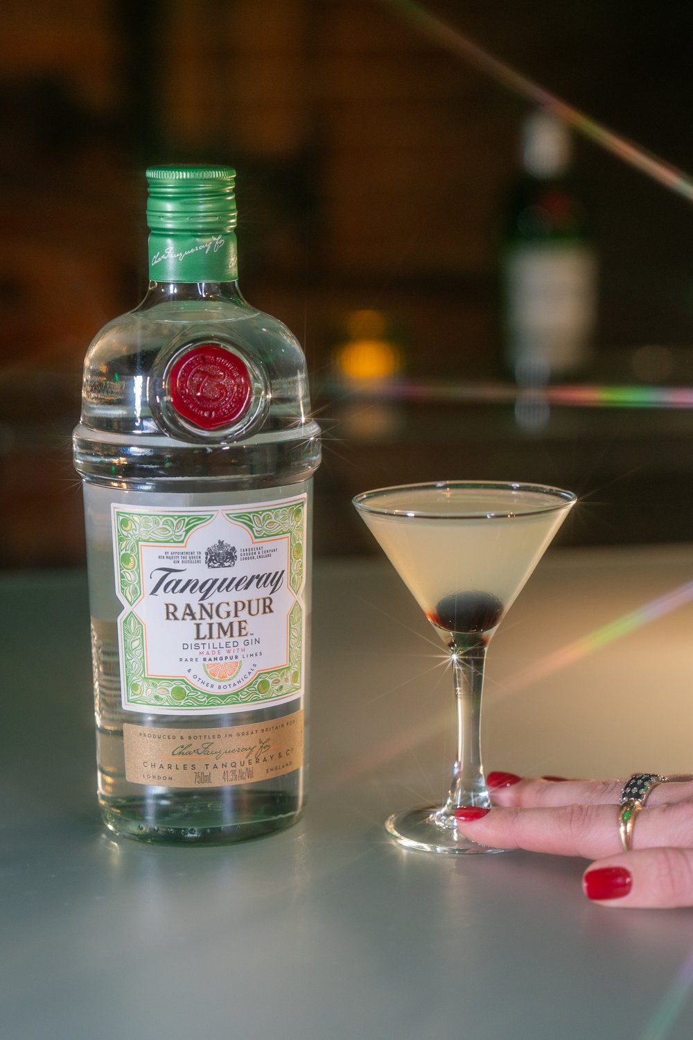 Tanqueray Rangpur Lime Last Word.jpg