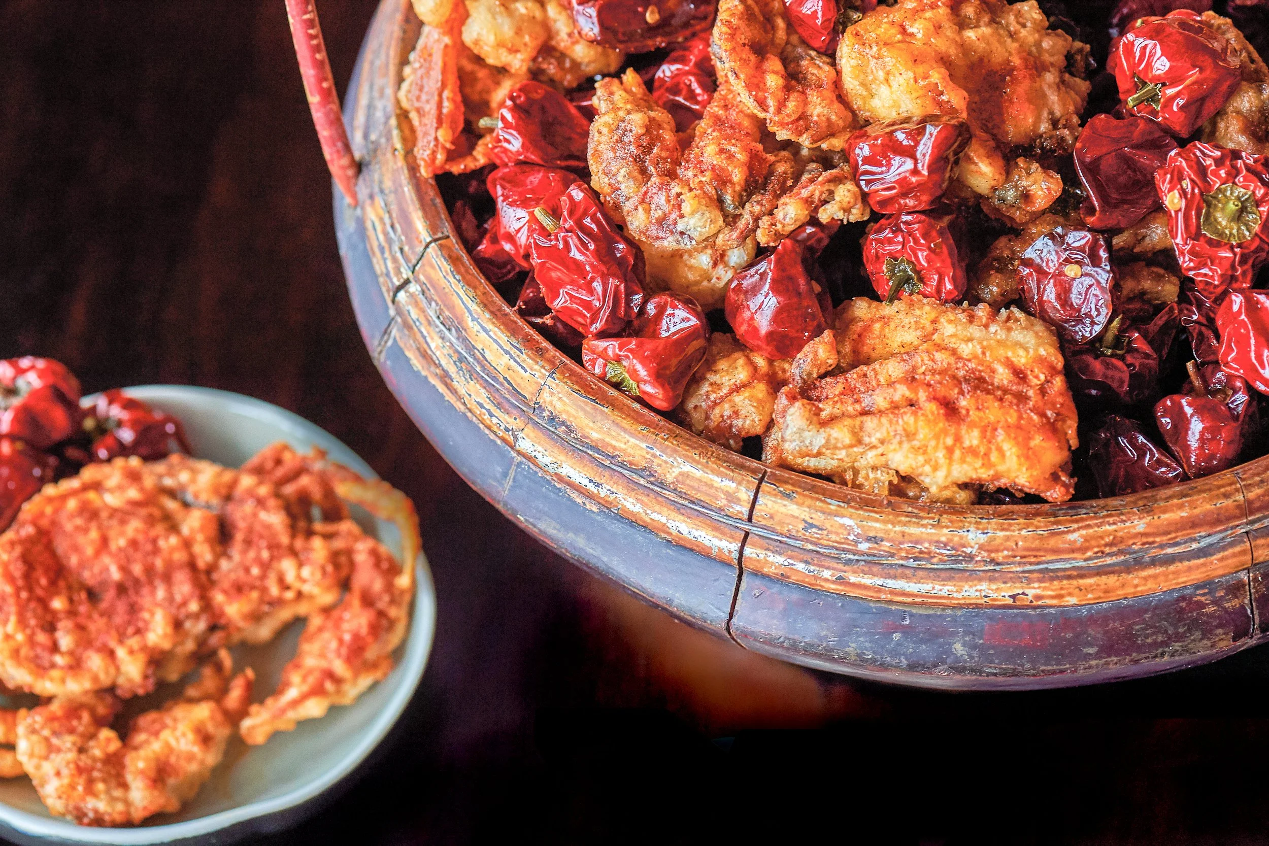 Our Standout Picks for NYC Restaurant Week 2024