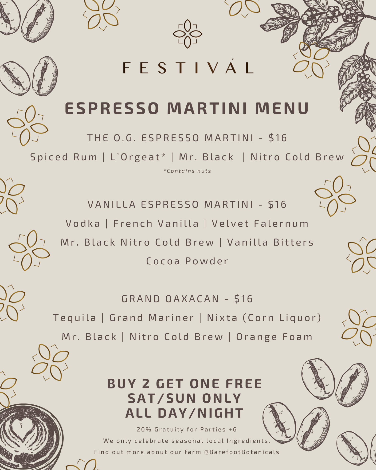 Espresso Martini Menu  (8 x 10 in) (1).png