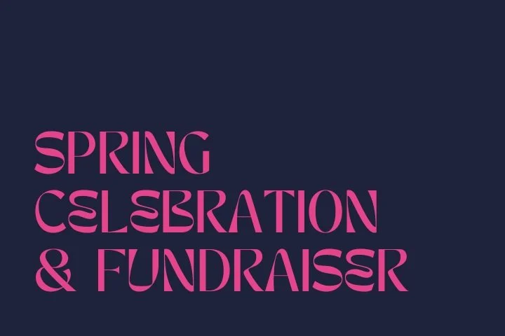 The Latinx Project Spring Celebration &amp; Fundraiser + Auction