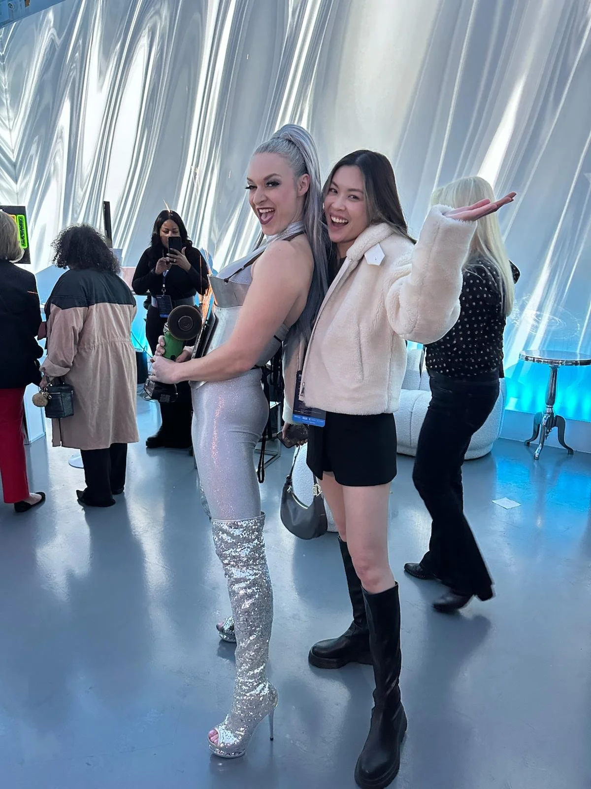 The Event Planner Expo 2024