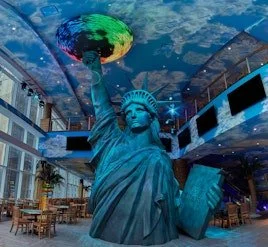margaritaville-2-1.jpg