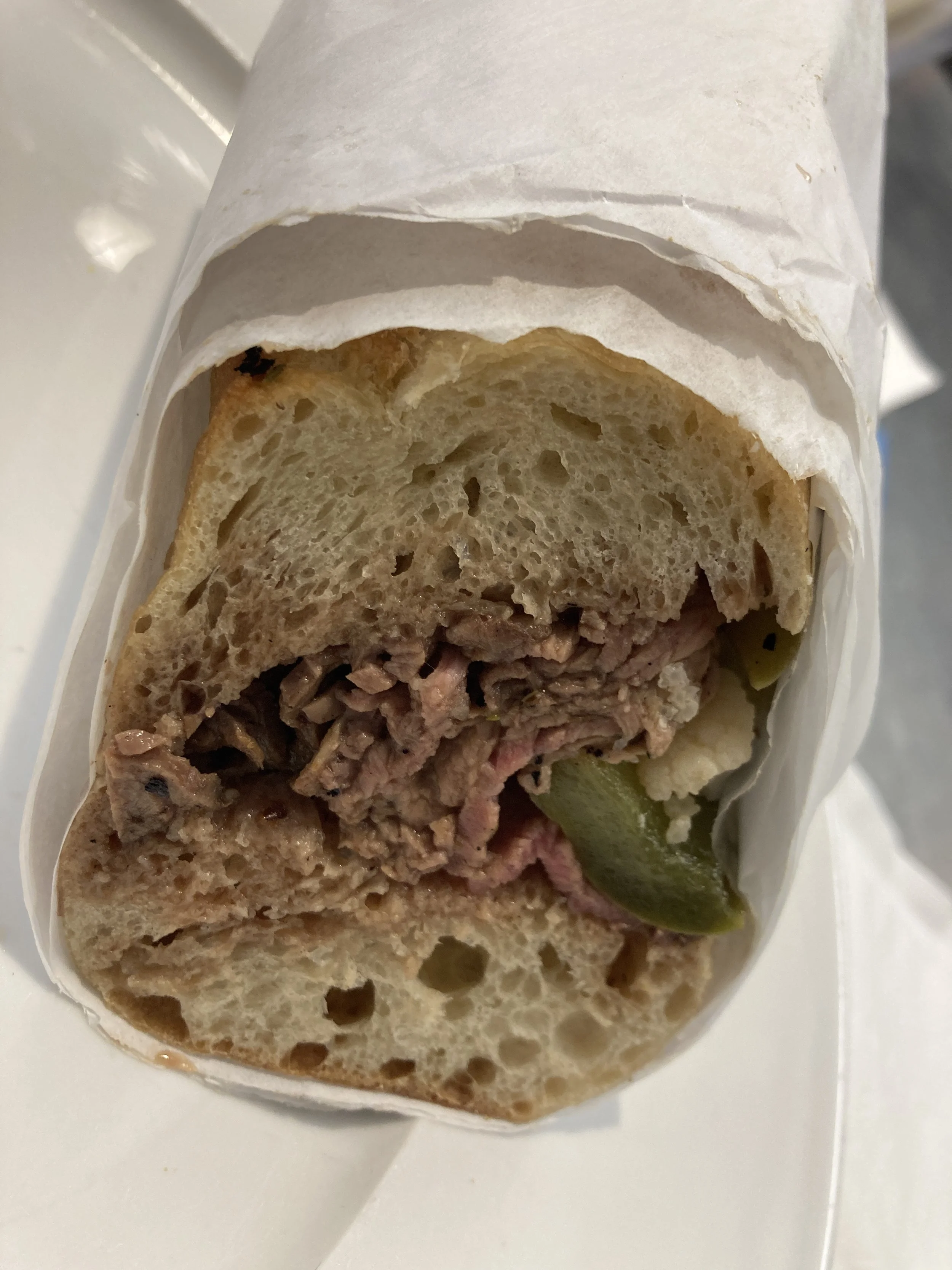 Food 1.JPG