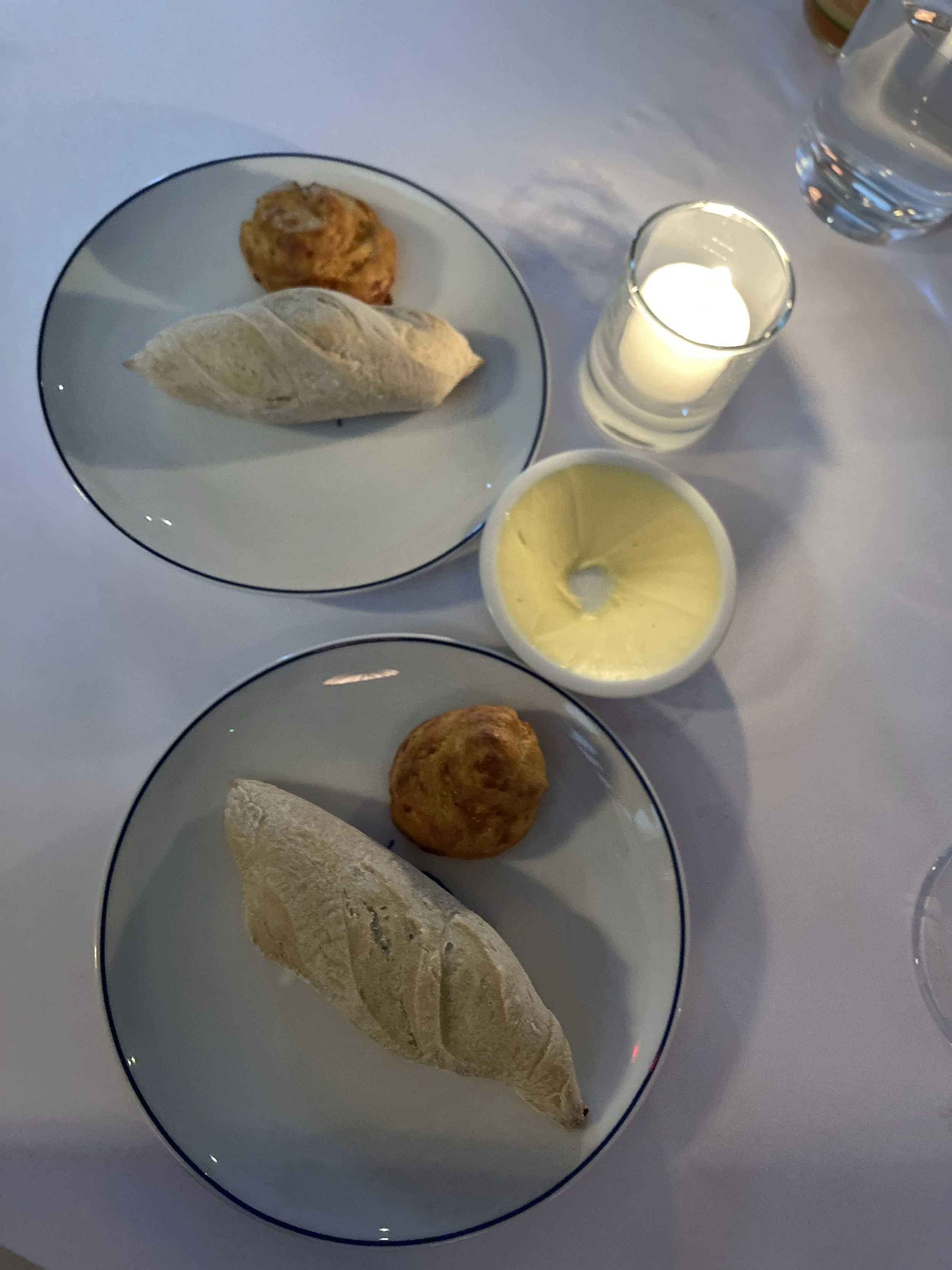5 Bread 1.JPG
