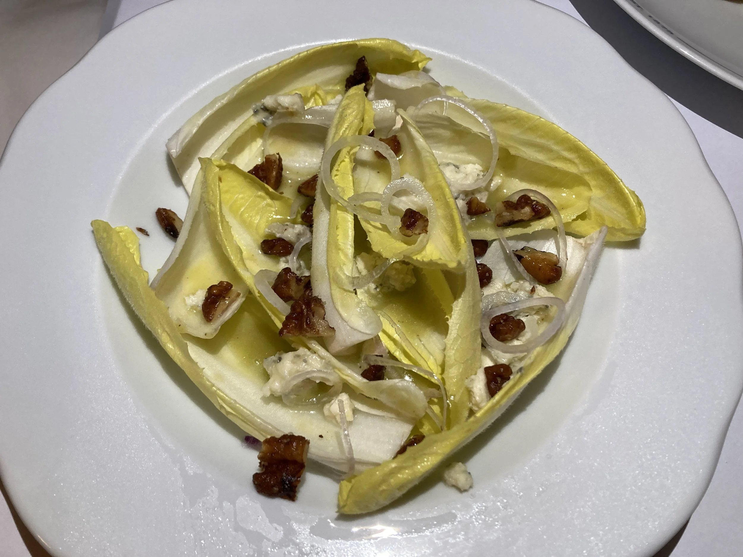 6 Salad.PG.JPG