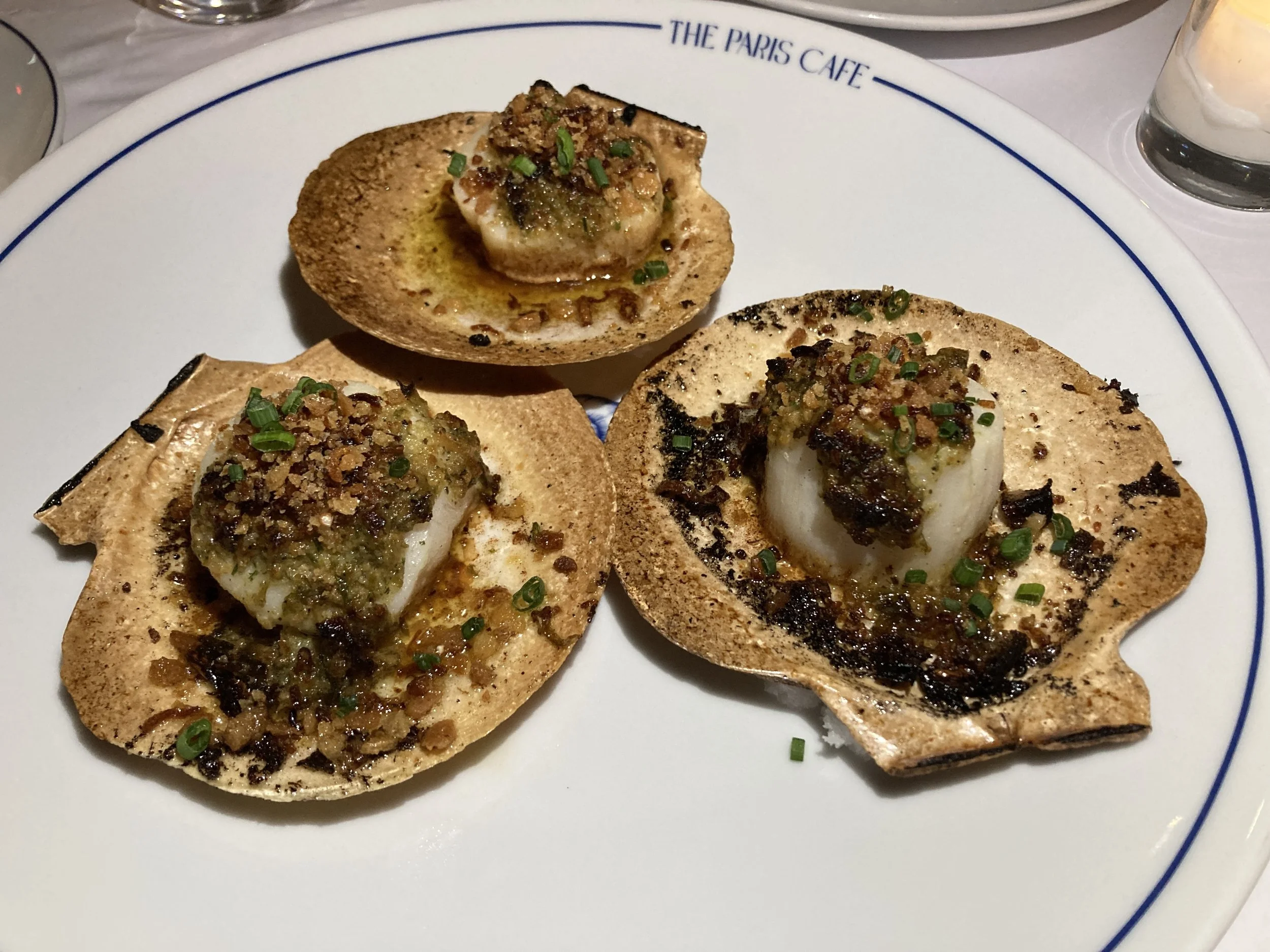 8 Scallops.JPG