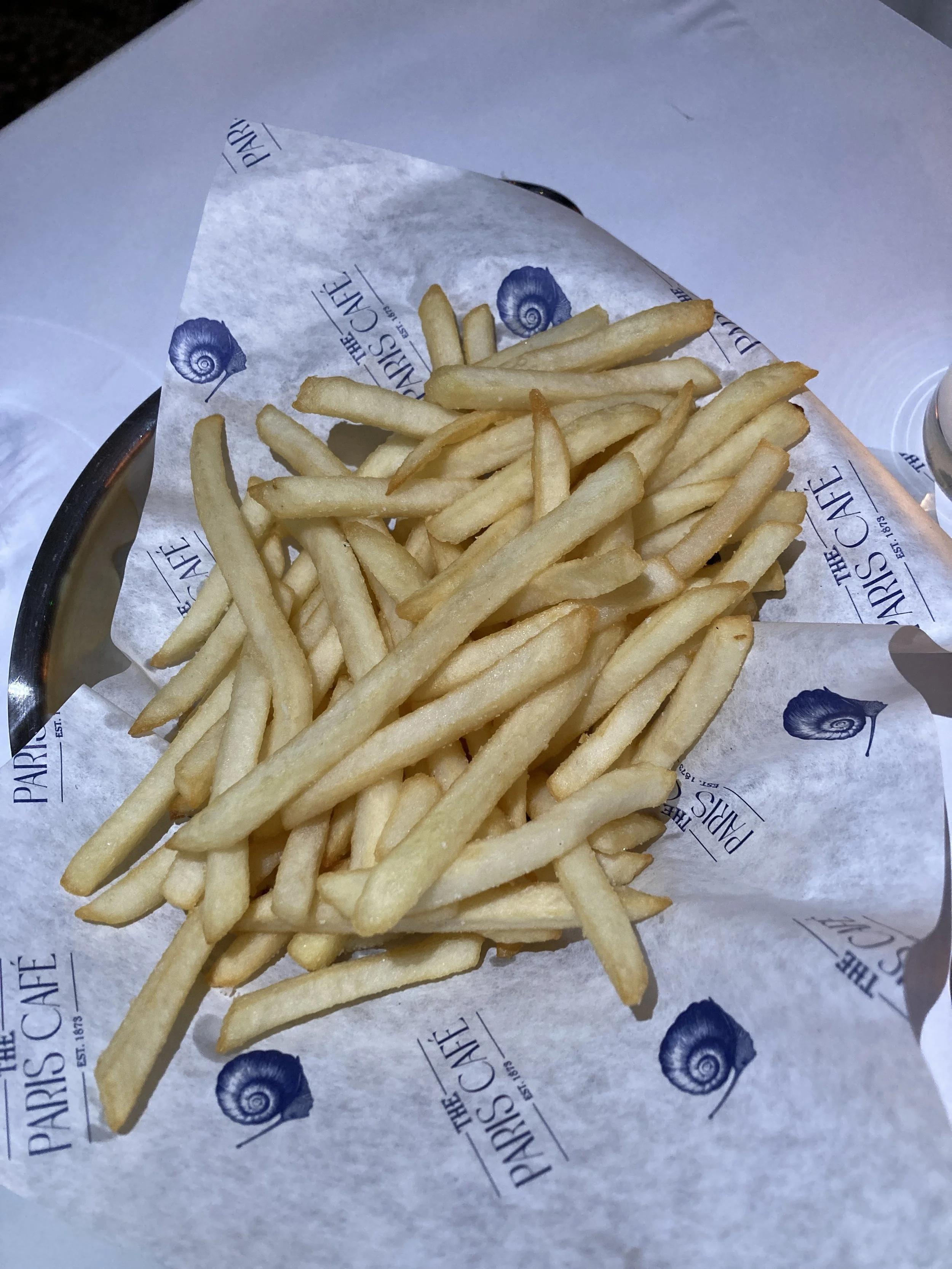 10 Fries.JPG