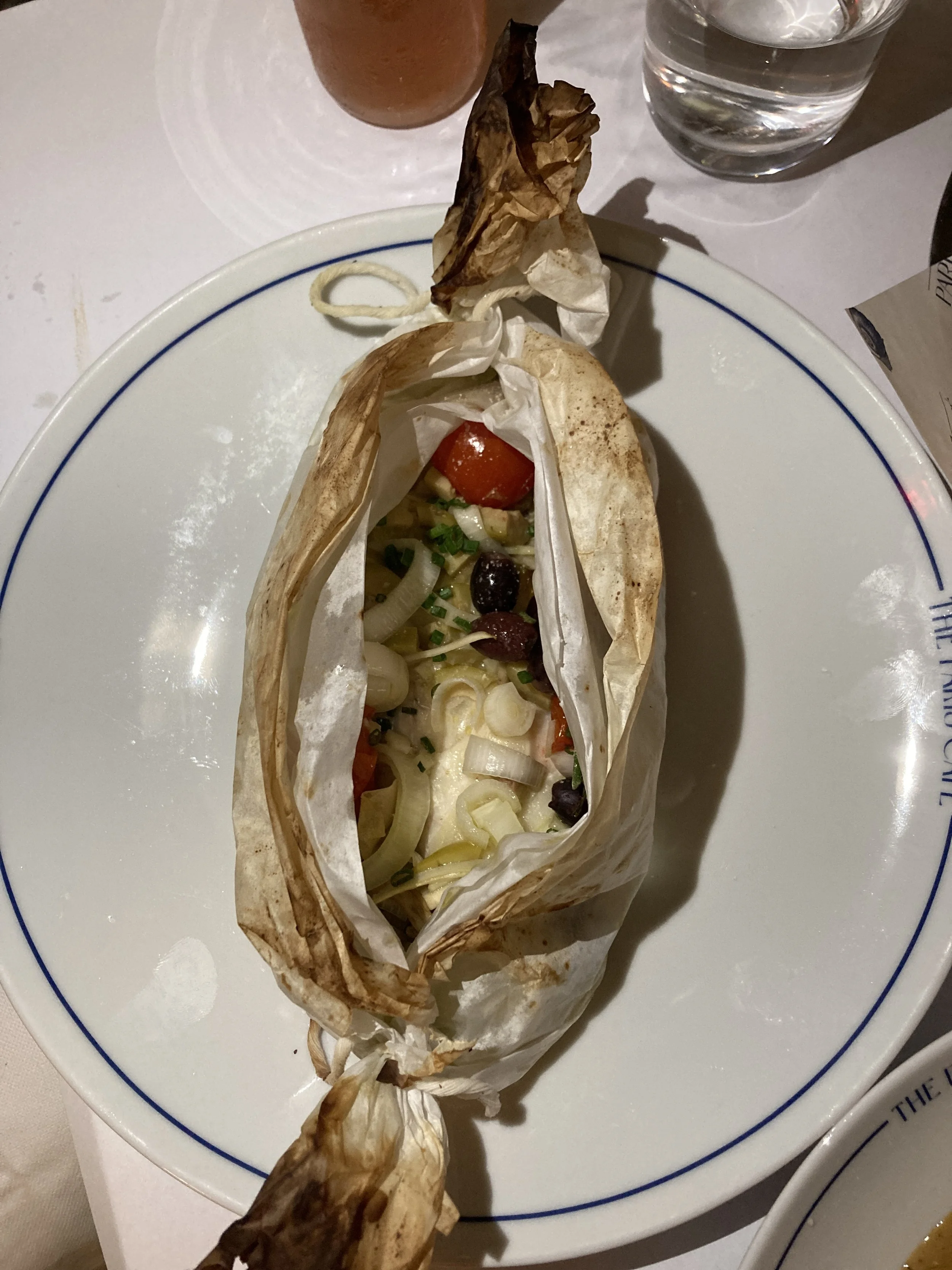 11 Branzino.JPG