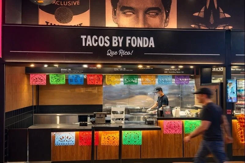 National Margarita Day 