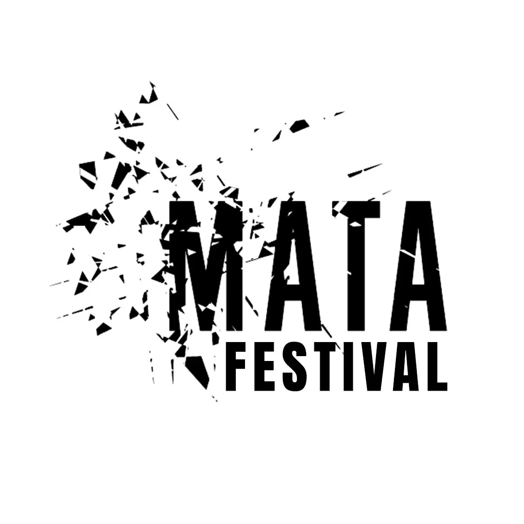 28th Annual MATA Festival