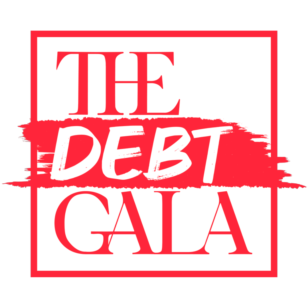 The 2026 Debt Gala
