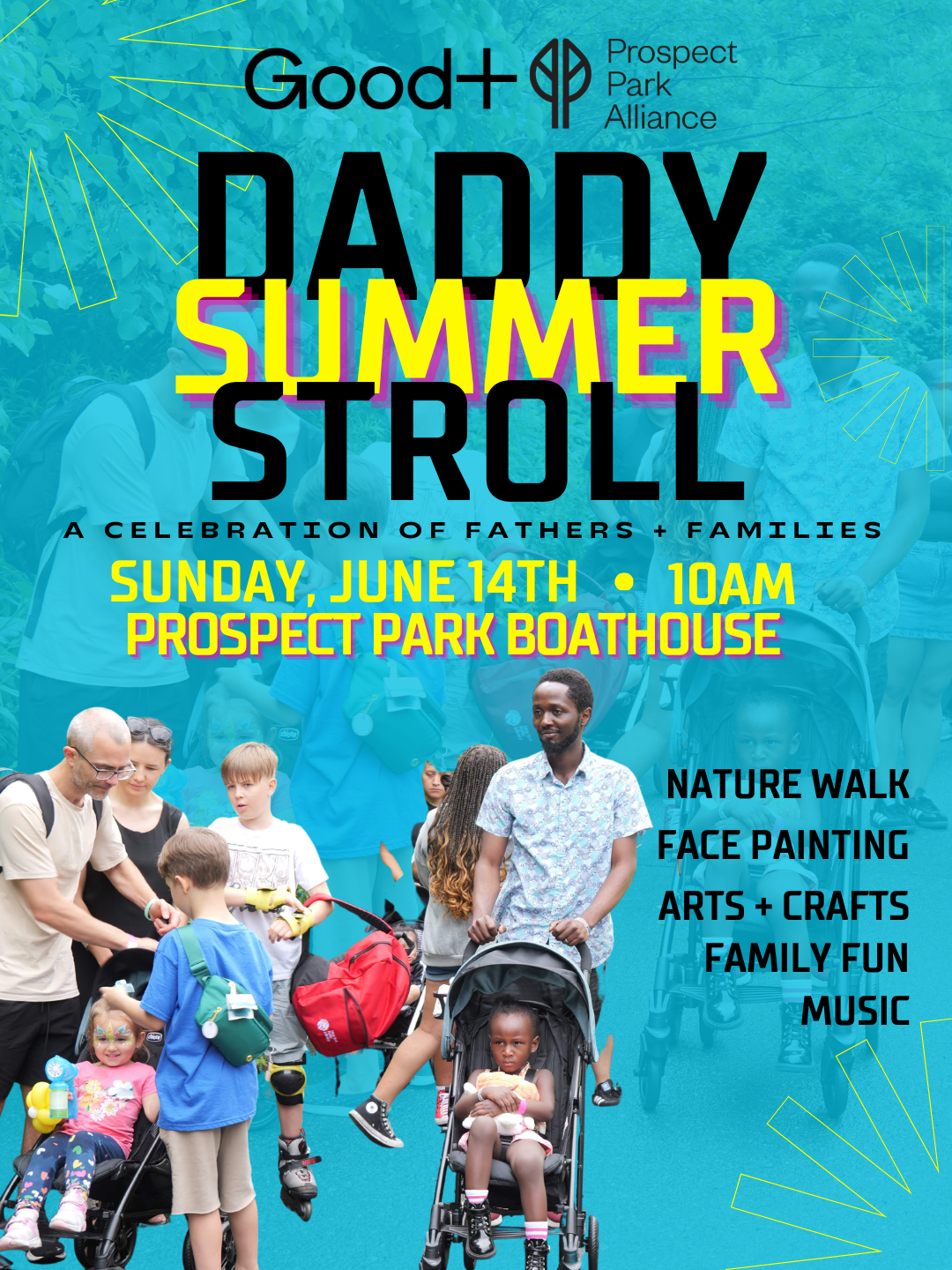Daddy+Stroll+2026+IG (1).png