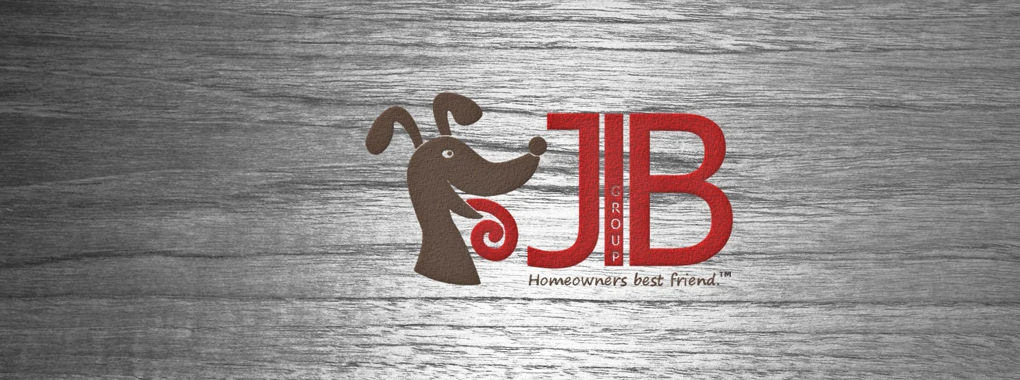 jlbbanner02a.jpg