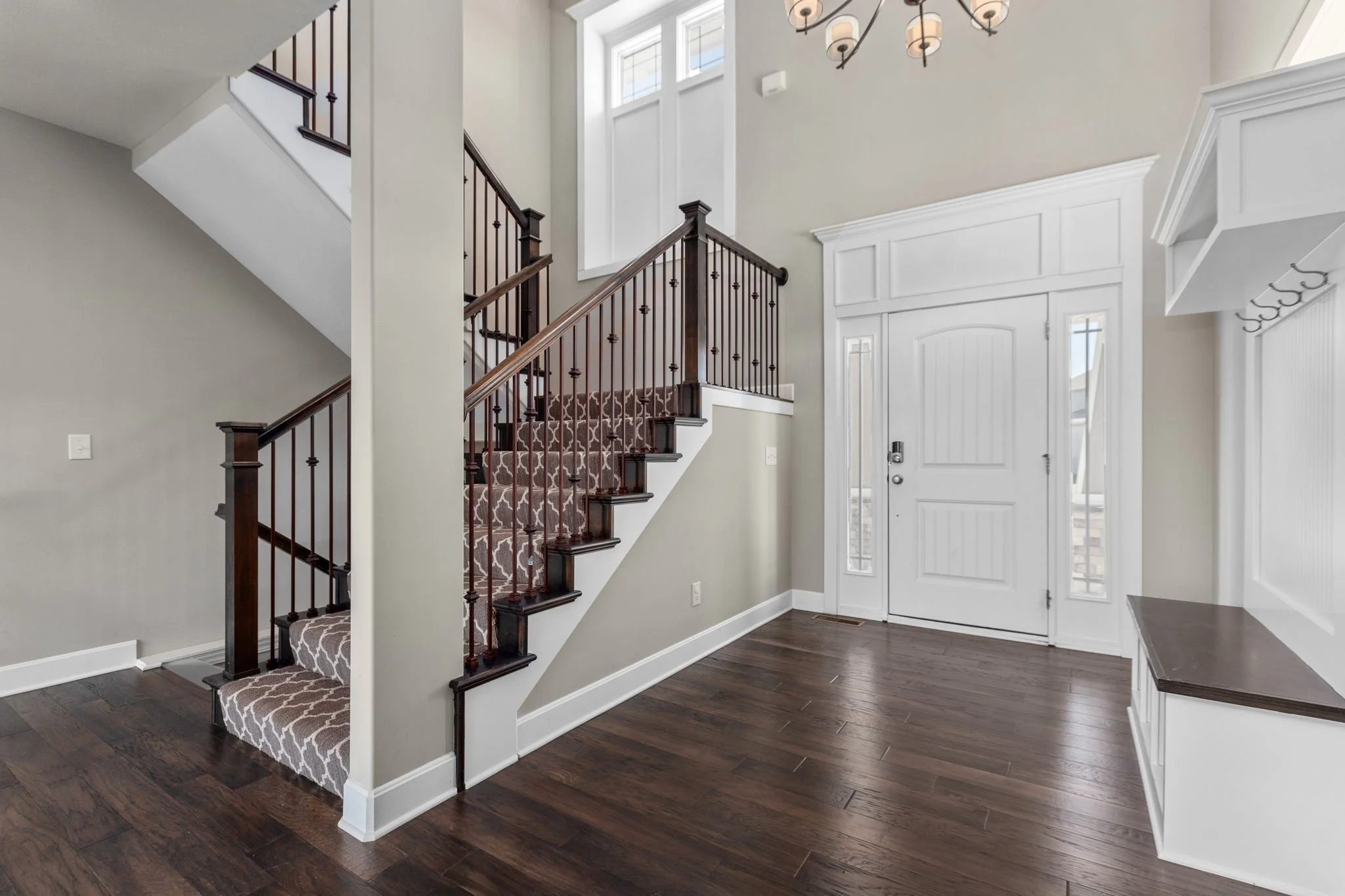 4-2895 W Sitka Dr - Final-103.jpg