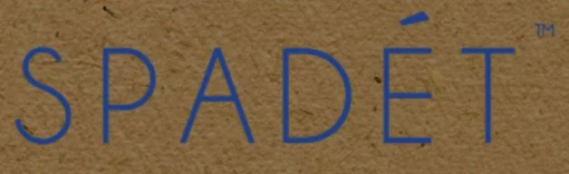 Logo.JPG