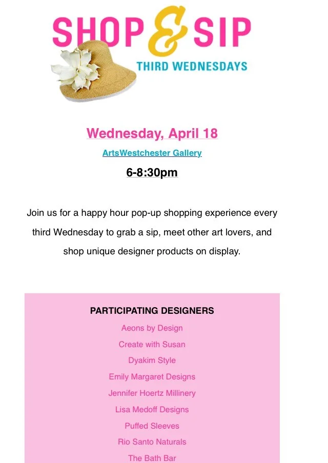 Popup Flyer.jpg