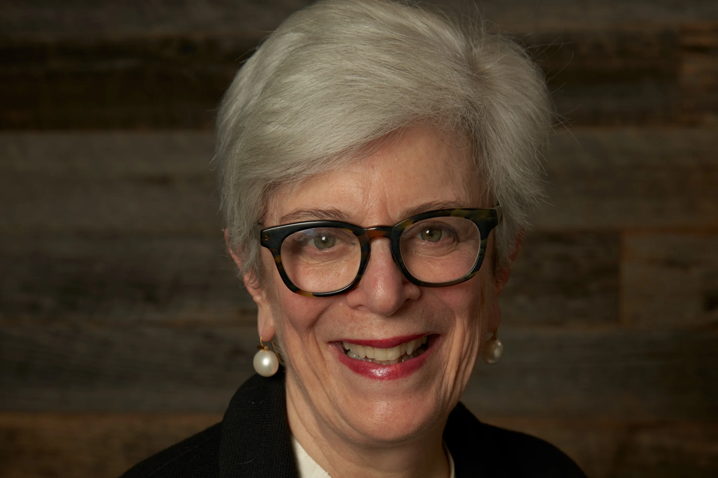 Margie-Booth-wealf-advisor.jpg