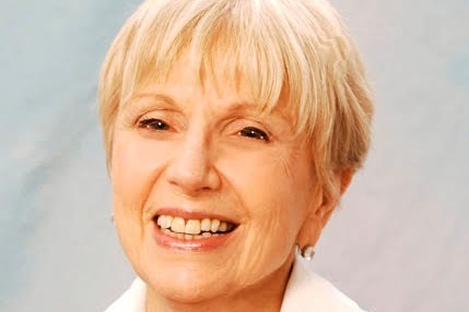 EllenSillsLevy.jpg