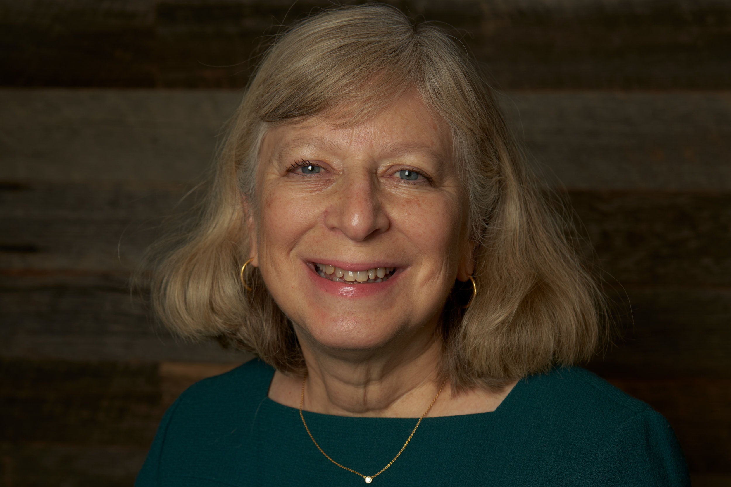 JudyWesaloTemel-1.jpg