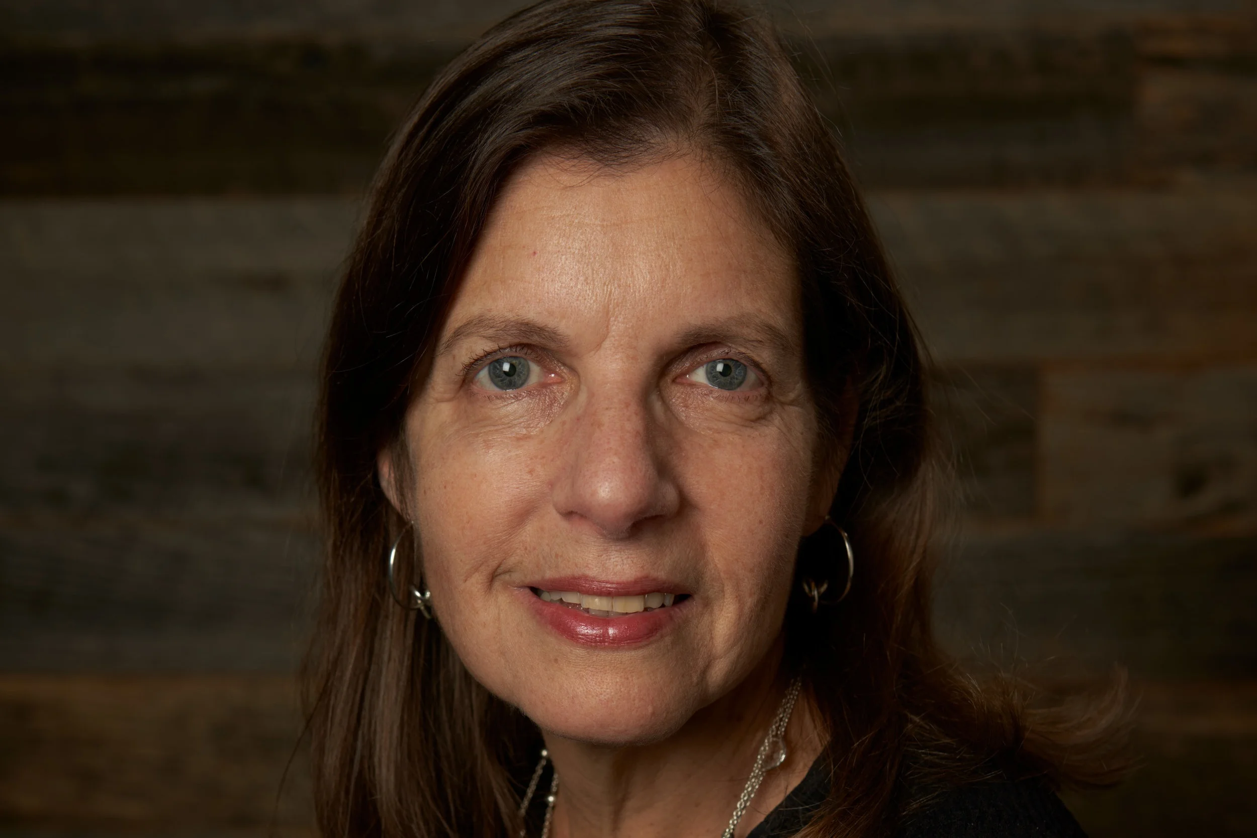StephanieNeville-1.jpg