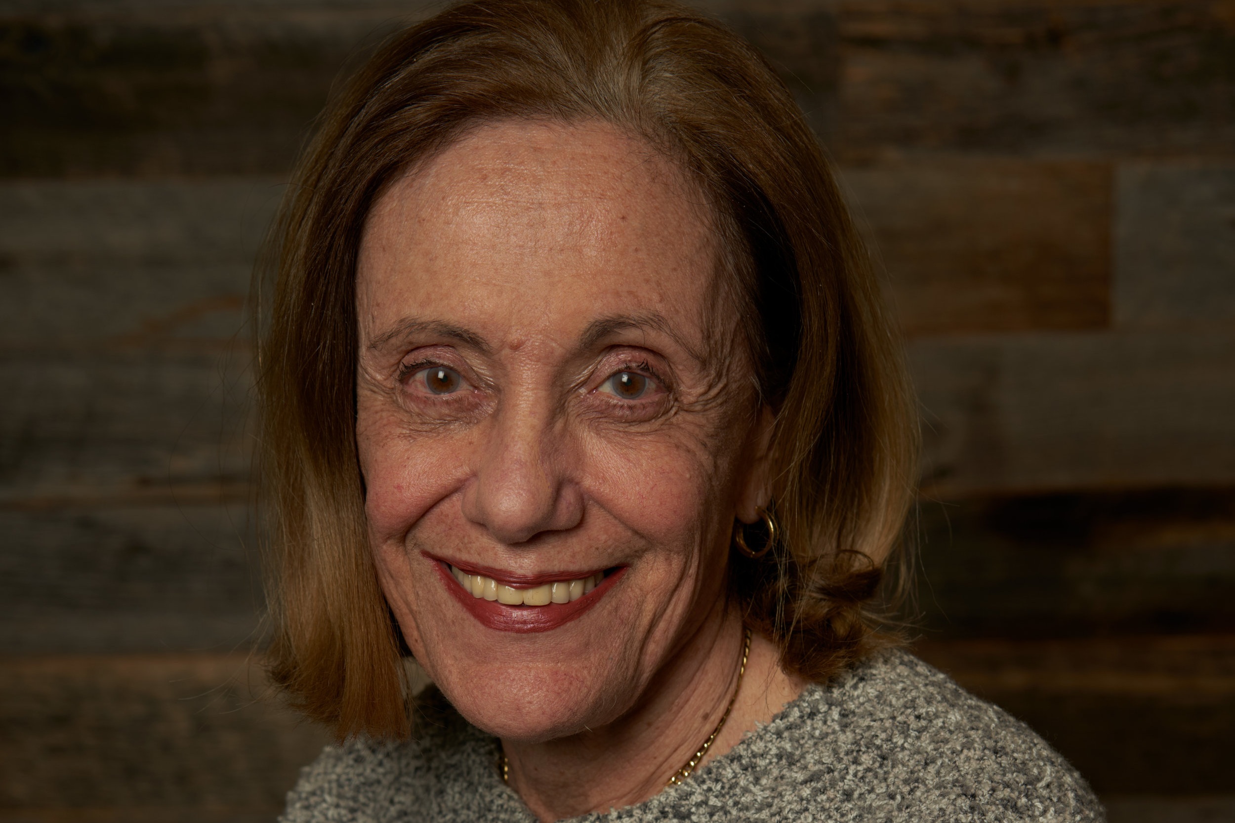 SusanUlin-2.jpg