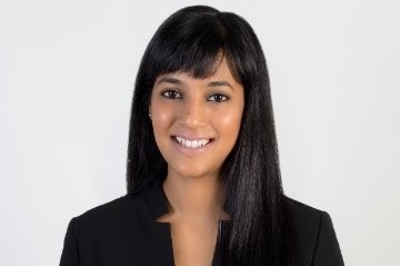 Kavitha-cherian-wealf-wealfund-advisor.jpg