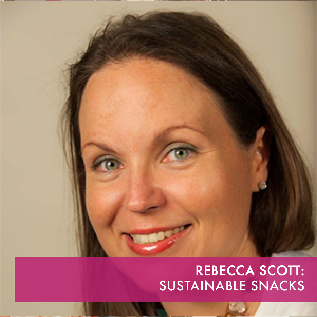 Sustainable Snacks is a natural foods company committed to producing nutritional snacks. We are known for plant-based ingredients and support of communities and the environment.