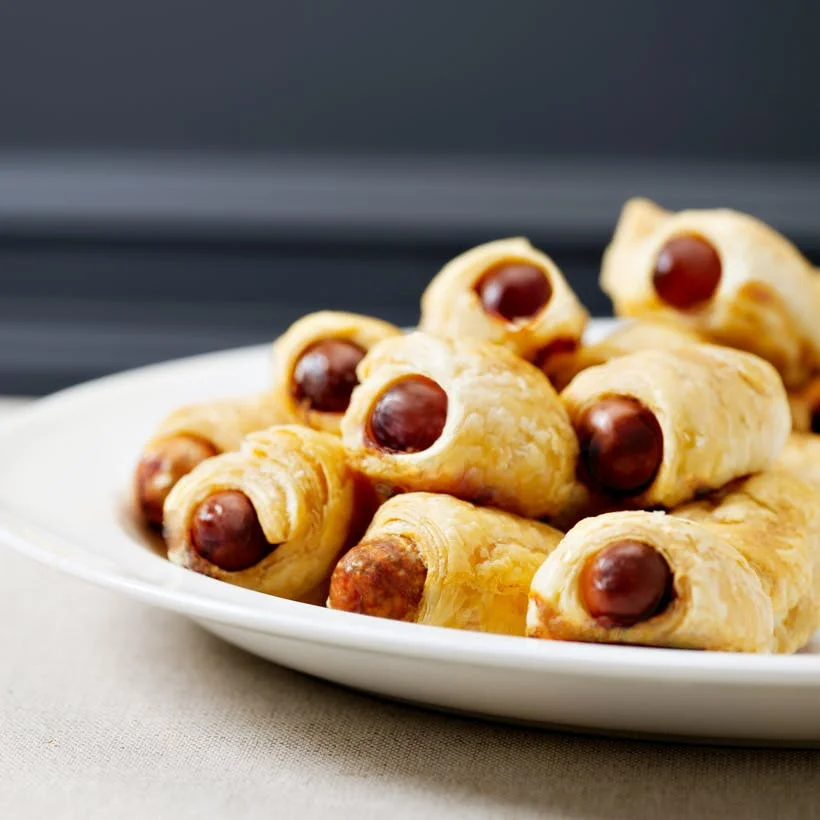 brooklyn-piggies-original-2-tray-pack.dd50c77b5aebc96c8ac257e05c4f309c.jpg