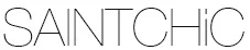 logo.jpg