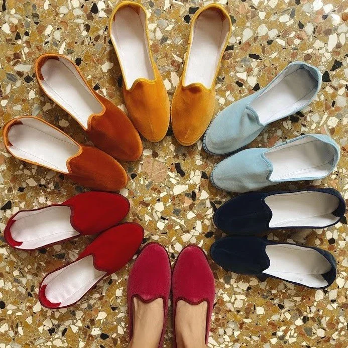 Sant-m-slippers-wealf.JPG