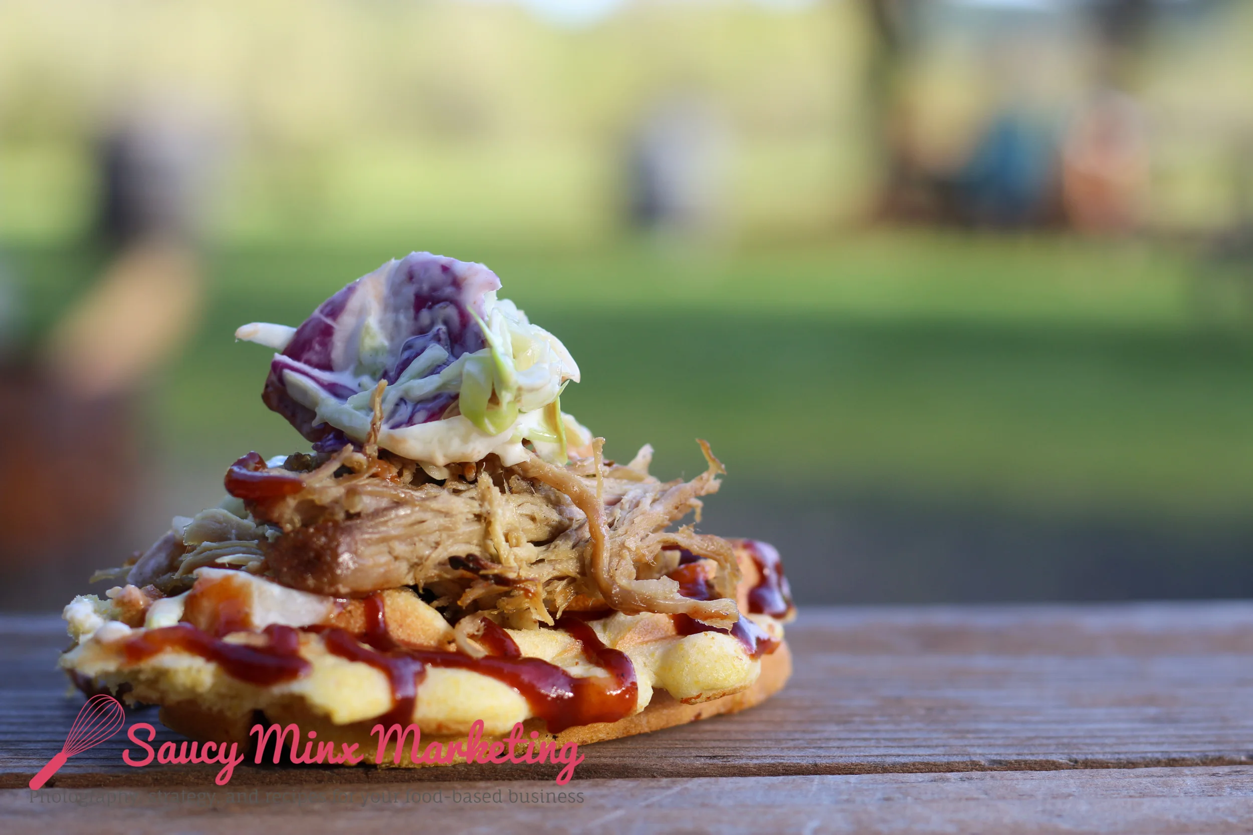 DarksideQ (1 of 3).jpg