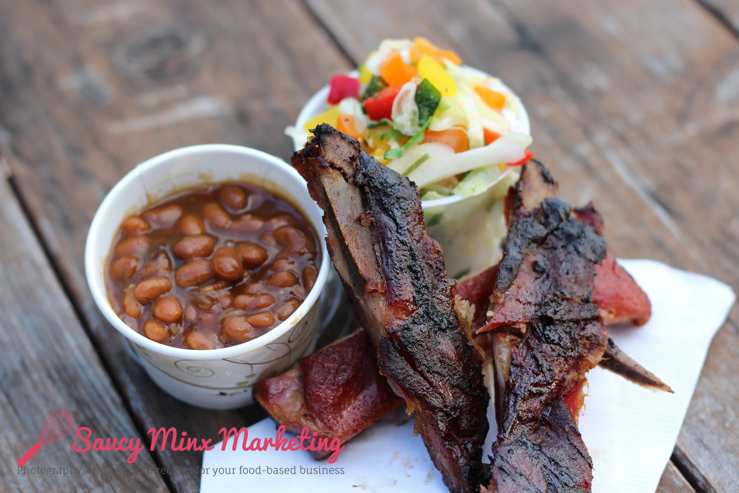 DarksideQ (3 of 3).jpg