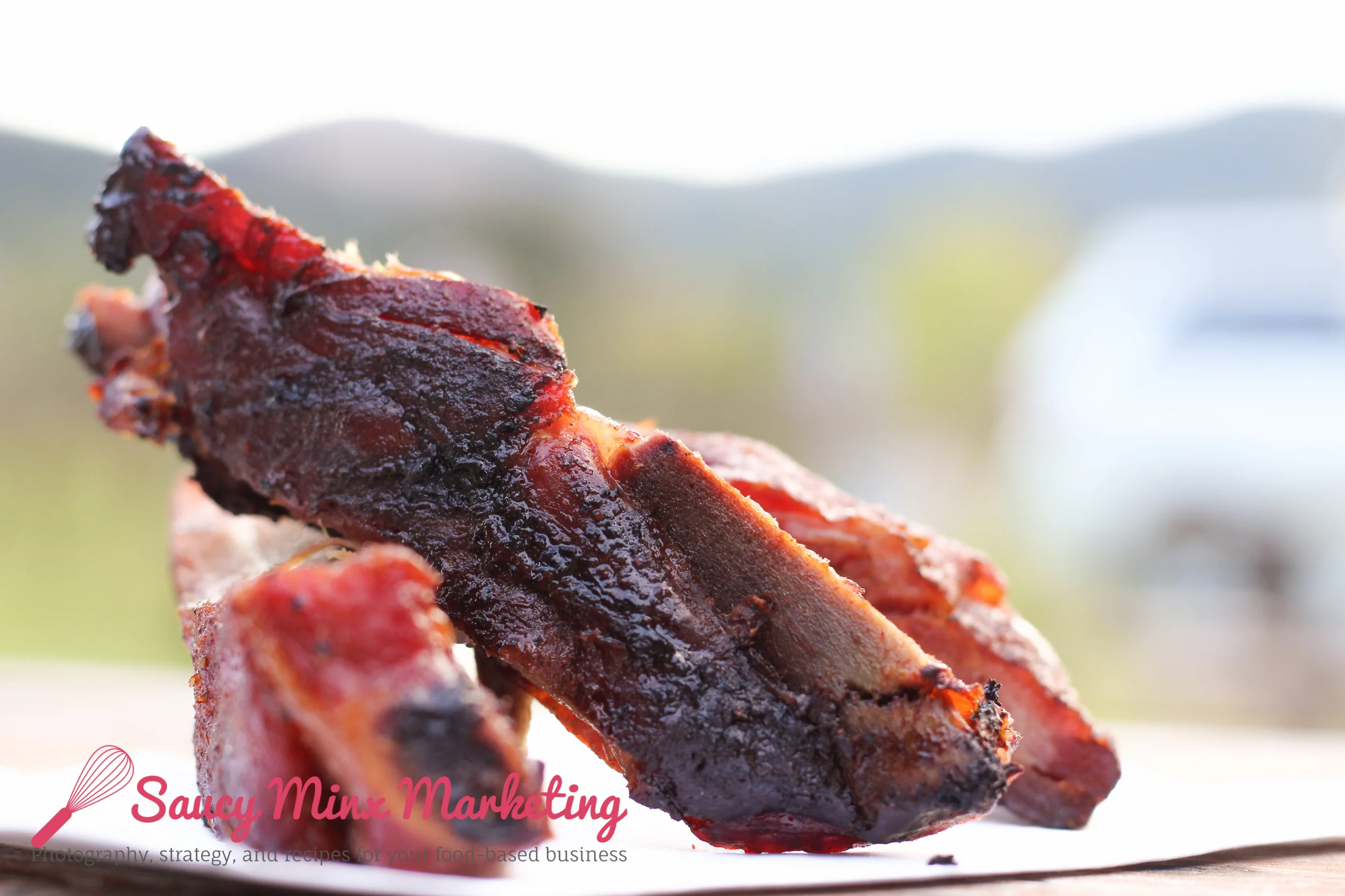 DarksideQ (2 of 3).jpg