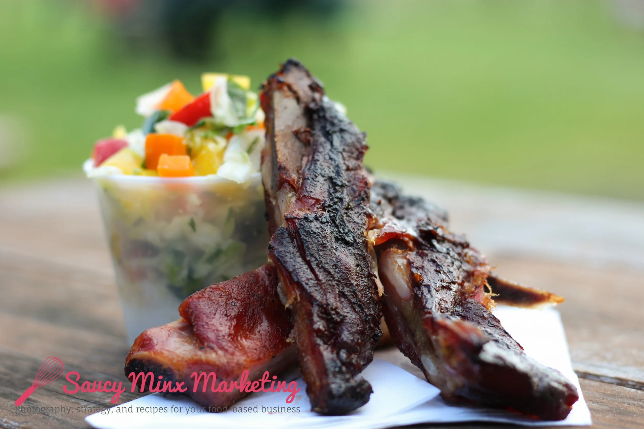 DarksideQ (2 of 3)-2.jpg