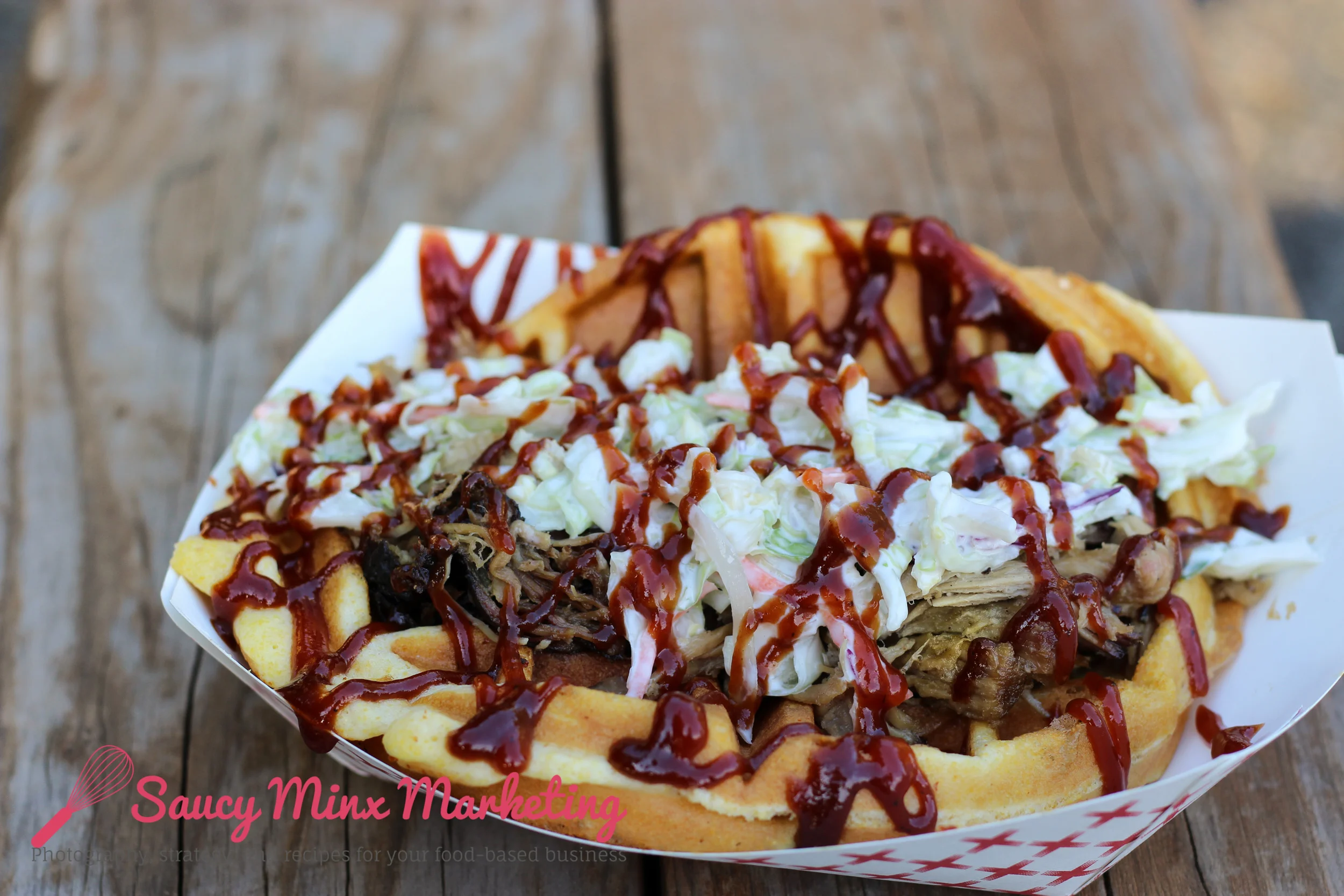 DarksideQ (1 of 3)-2.jpg