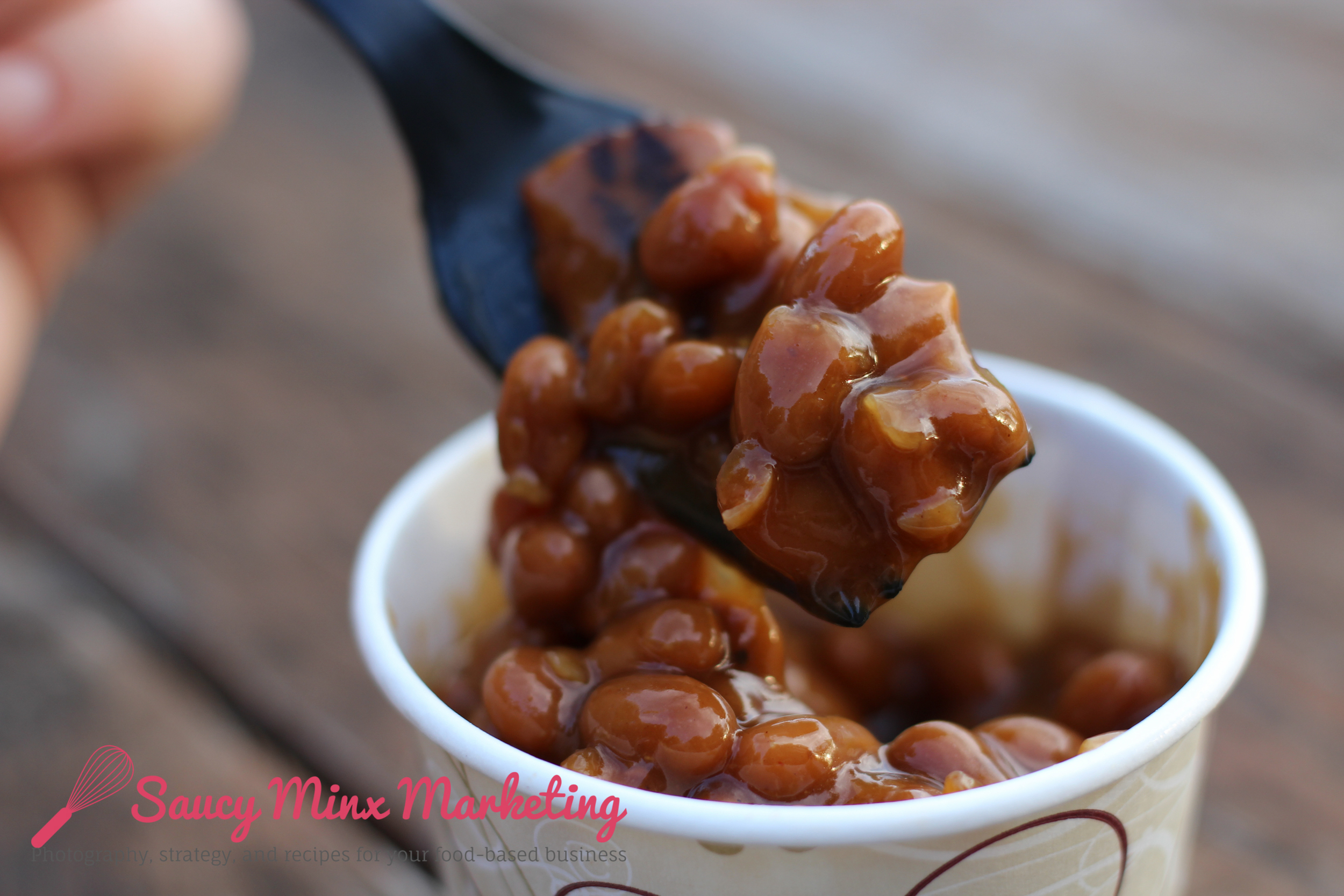 DarksideQ (3 of 3)-2.jpg