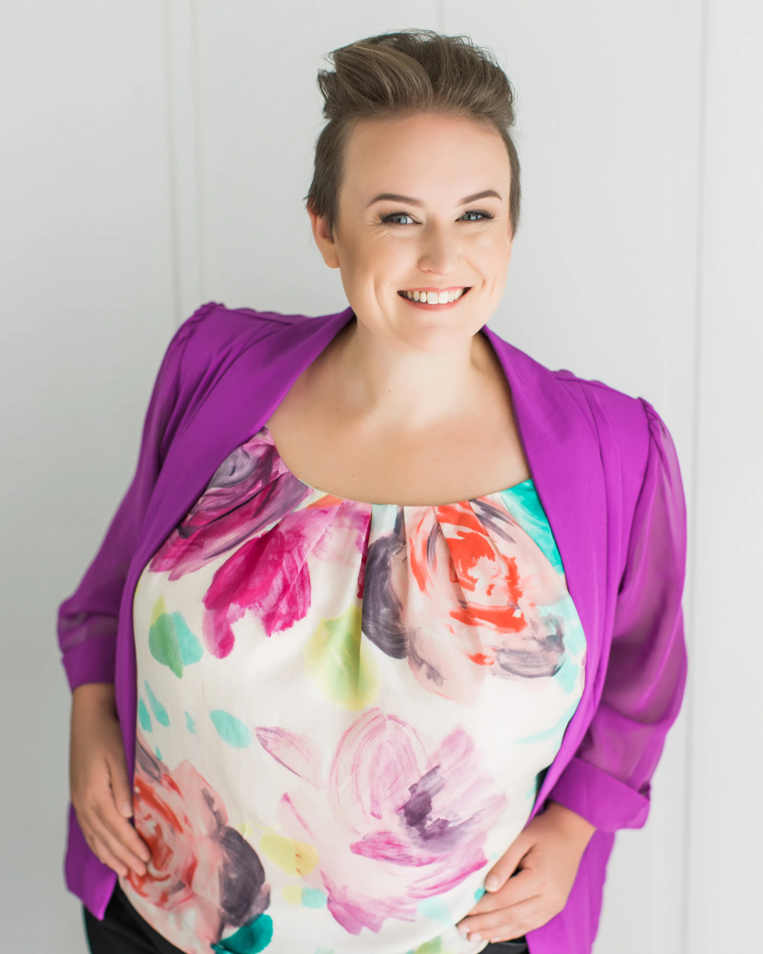 Kali Kardas Branding Portrait (August 2018)-1.jpg
